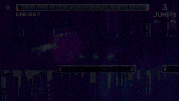 Game Sprites + UI + Levels